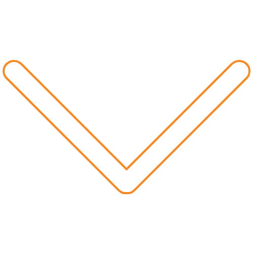 down arrow